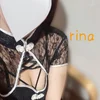 りな