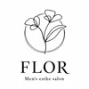 浜松メンズエステ FLOR （フロル）