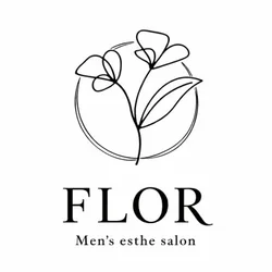 浜松メンズエステ FLOR （フロル）