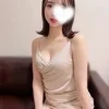 桃園　えいみ