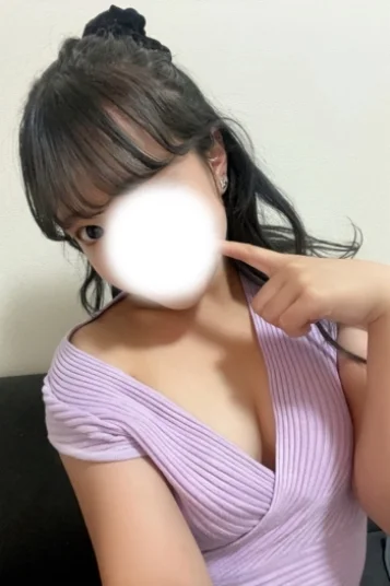 富樫　みいな