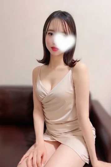 桃園　えいみ