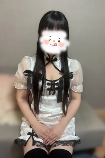 城咲　まふゆ