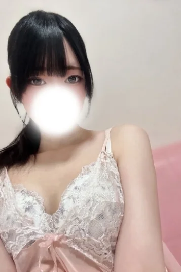 越前　なみ