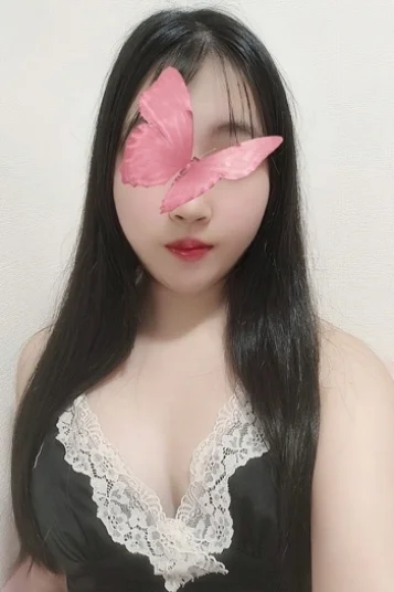 花野井　ちはる