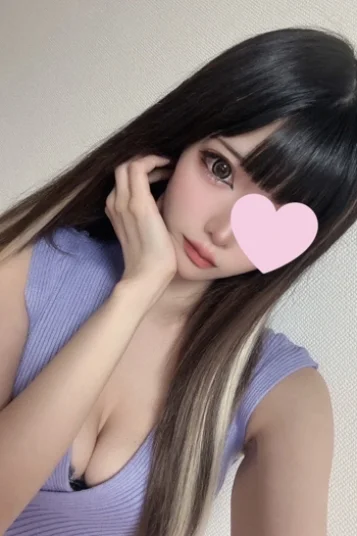 黒咲　ありあ
