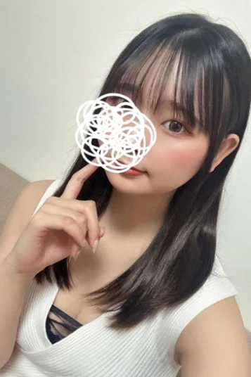 時透　しずく