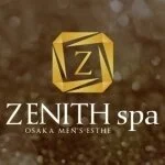 採用担当の1号＆2号さん