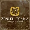 ZENITH OSAKA(難波店)
