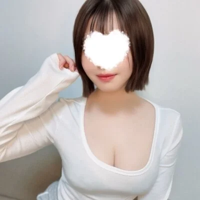 お店の特徴その1