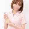 りか