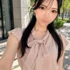 つばき