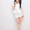 ゆえ