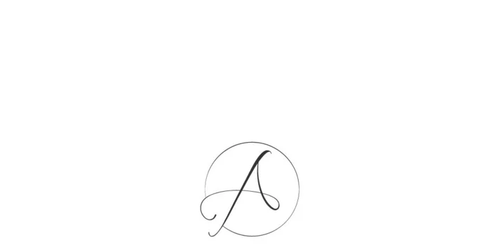 Premium AROM