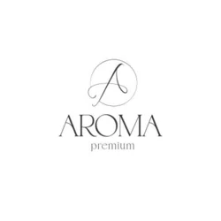 Premium AROM