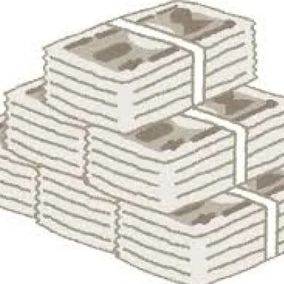 M男の部屋　鼠径部琳派専門　マイクロビキニ　金沢駅前店のメリットイメージ(3)