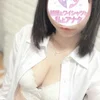 なつき