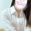 みみ