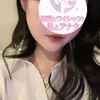 あむ