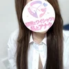 ねね 