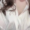 みなみ