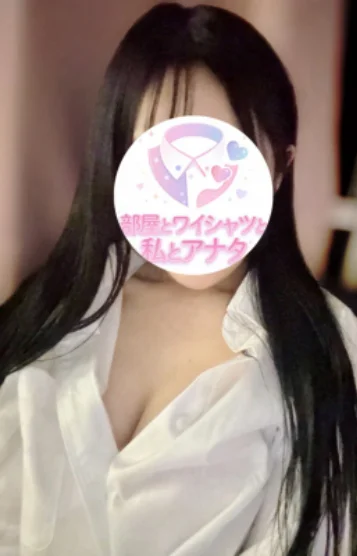 ひなた 