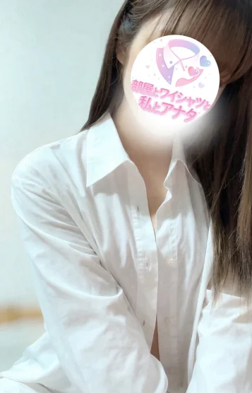 みみ