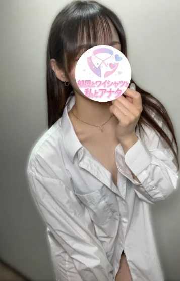 みみ