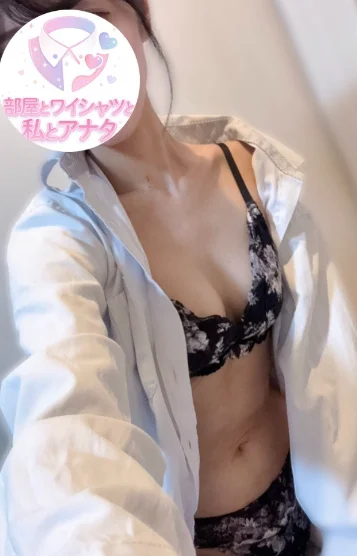 ゆき