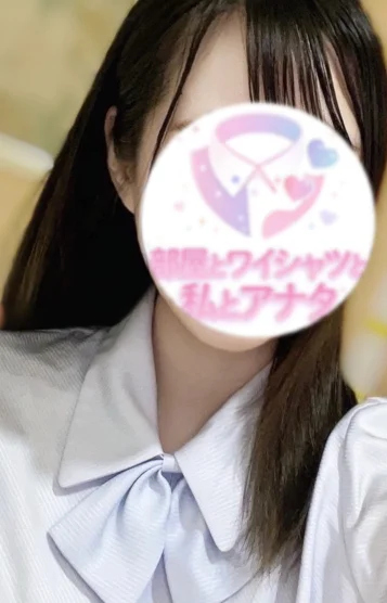こよみ