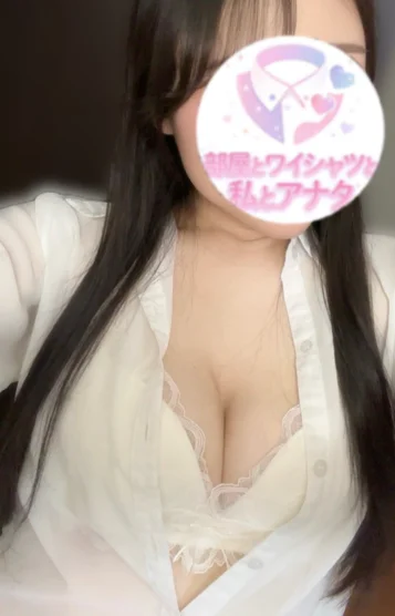 ゆりね