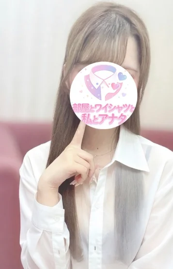 やみ