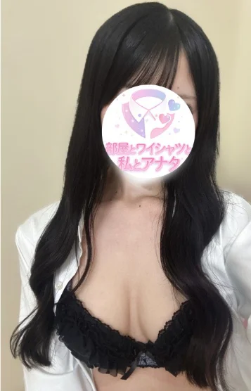 しあ
