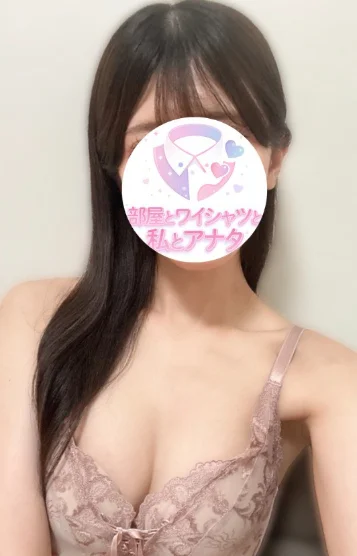 ほまれ