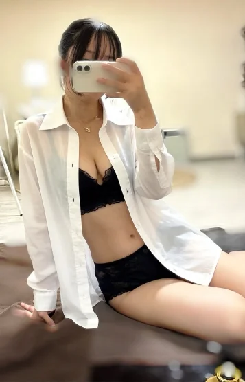まゆか