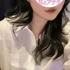 あむ