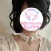 ここあ