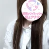 ねね 