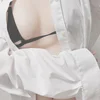 ひより