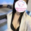 せいな