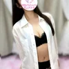 とわ