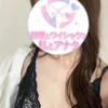 かれん