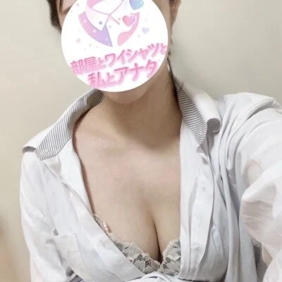 笑顔の準備はできてます🫶