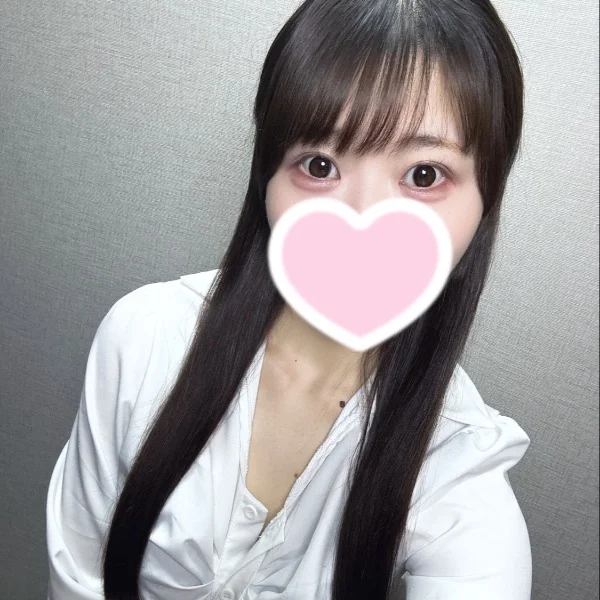 いろは出勤中です!