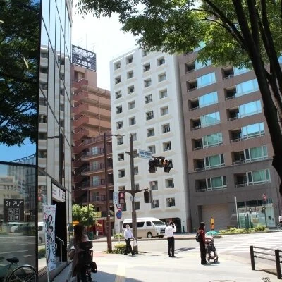 仙台メンズエステエモーションのメリットイメージ(1)