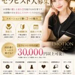 採用担当のおーなーさん