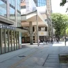 ライフスタイルに合わせて、無理なく働けるお仕事環境のサムネイル