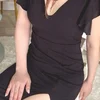 ナオ