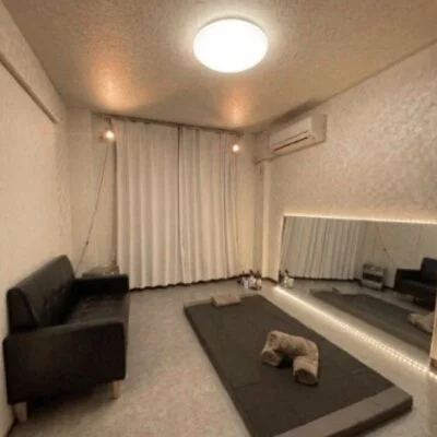 CreamBoxのメリットイメージ(1)