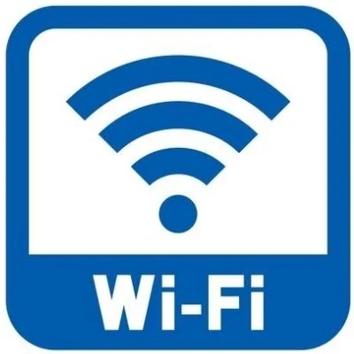 CreamBoxのメリットイメージ(2)